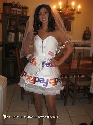 mail order bride