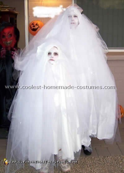 fun-and-spooky-homemade-ghost-costume-ideas