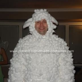 coolest-adult-sheep-costume-4-36816.jpg