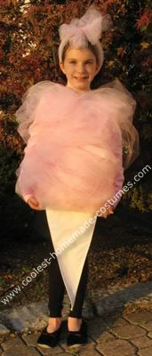 Halloween Craft Ideasyear Olds on Coolest Cotton Candy Halloween Costume 6