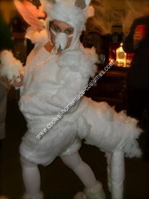 coolest-homemade-alpaca-costume-21405625