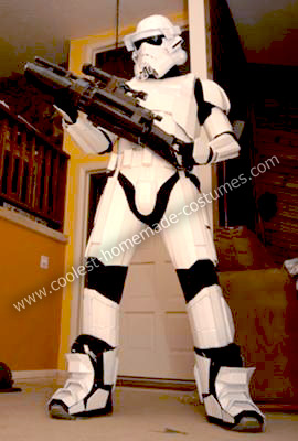 coolest-homemade-heavy-storm-trooper-hal