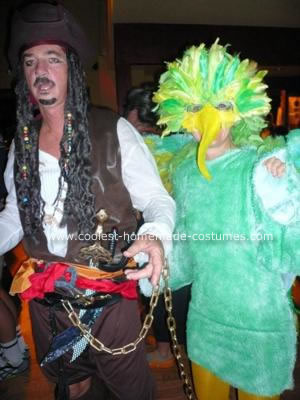 Johnny+depp+pirate+costume