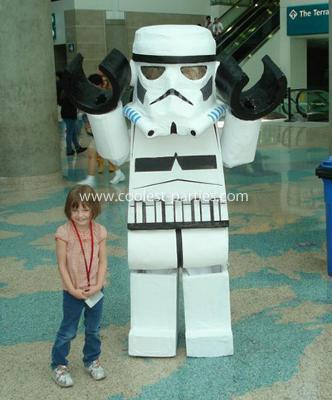 coolest-lego-stormtrooper-costume-6-2150