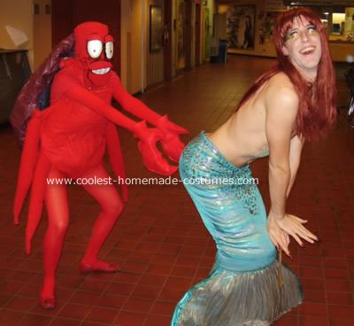 coolest-little-mermaid-costume-4-21301903.jpg