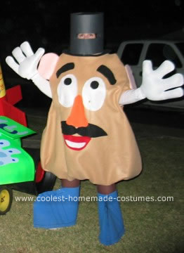 coolest-mr-potato-head-costume-5-21299144.jpg