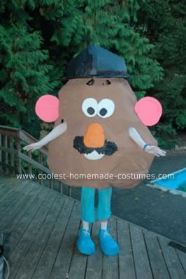 coolest-mr-potato-head-halloween-costume-11-41938.jpg