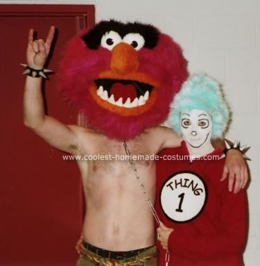 coolest-muppets-animal-costume-3-37473.jpg
