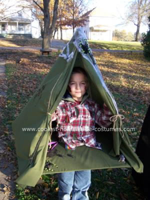 [Image: homemade-camping-tent-costume-21300320.jpg]