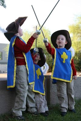 coolest-three-musketeers-group-costume-1749