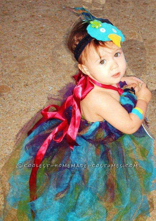 The 32 Best Baby Halloween Costume Ideas Ever  Baby halloween costumes,  Halloween costumes for kids, Dobby costume