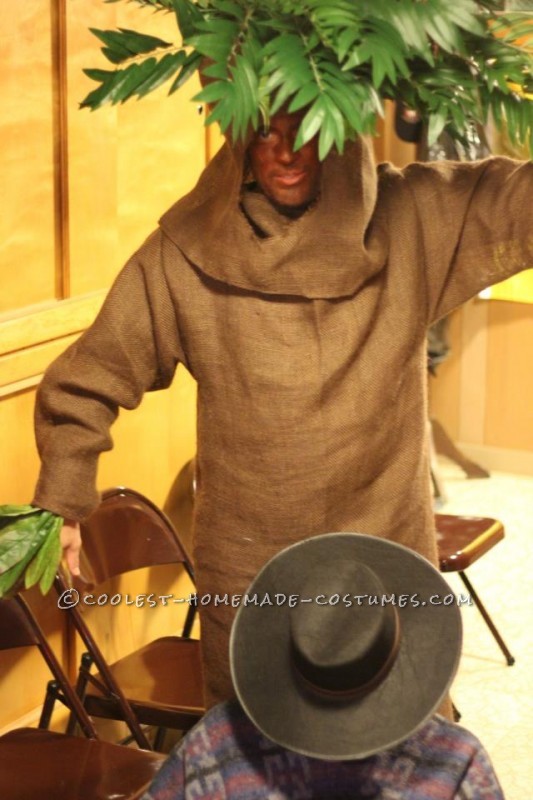 tree-costume-18755-533x800.jpg