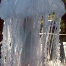 Coolest Breathing Jellyfish Costume