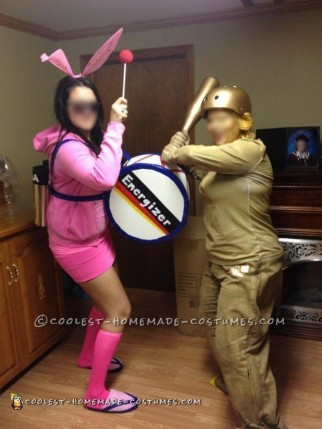 energizer-bunny-2