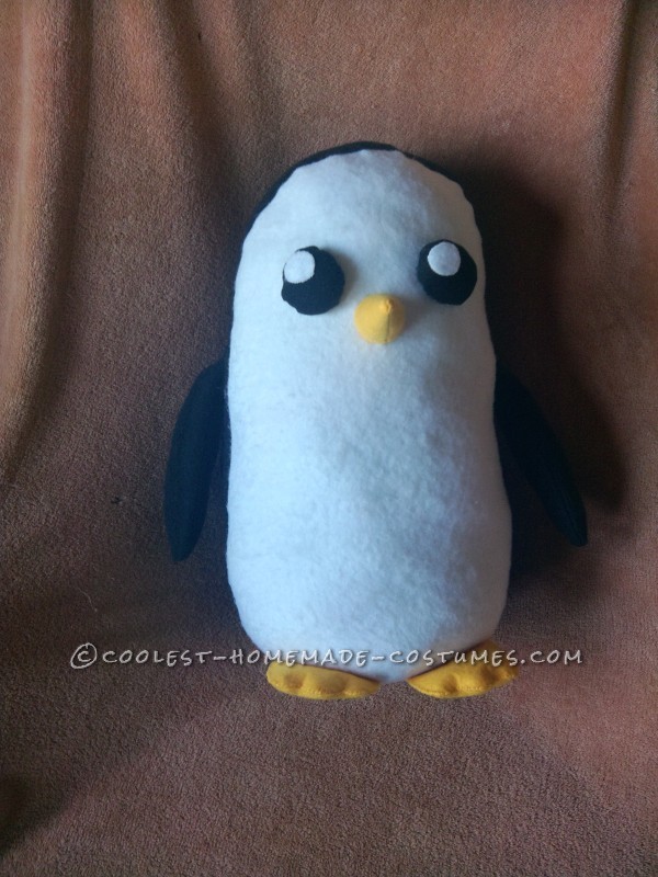 Gunter