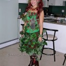 Sexy Mother Nature Costume