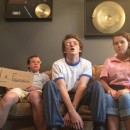 Fun Napoleon Dynamite Group Costume