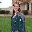 Regal Narnia Susan Costume