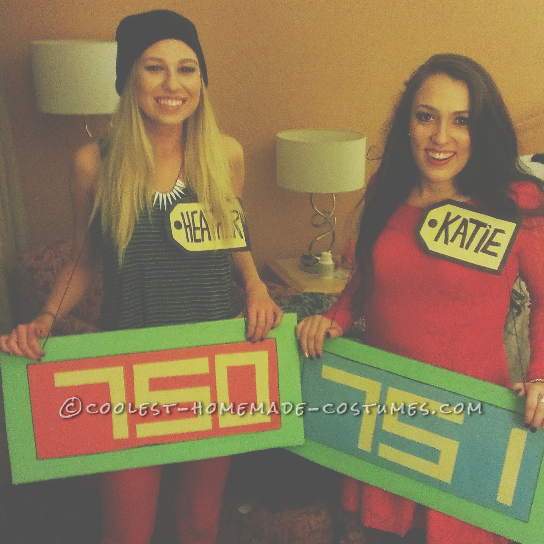 Price is sales right costume