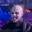 Coolest Hellraiser Pinhead Costume