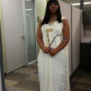 Cleopatra Costume: Epitome of Egyptian Royalty