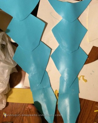 cosplaycostumepieces2