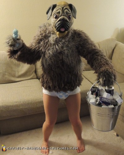 Dancing Puppy Monkey Baby Gif Apsgeyser Dancing Puppy Monkey Baby Gif Apsgeyser