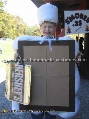 Budget Friendly Halloween Costume Ideas