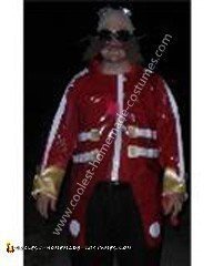 Coolest Adult Dr. Robotnik (Dr. Eggman) Costume 6