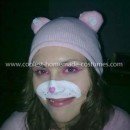 Coolest Care Bear Costume