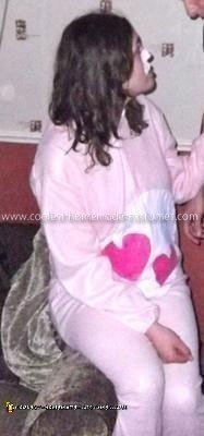 Coolest Care Bear Costume