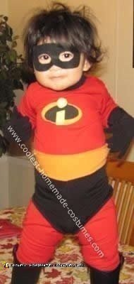coolest-diy-violet-from-the-incredibles-toddler-halloween-costume-6-21420635.jpg