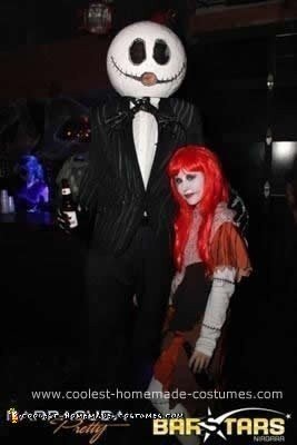 coolest-do-it-yourself-jack-and-sally-couple-halloween-costume-49-21420607.jpg