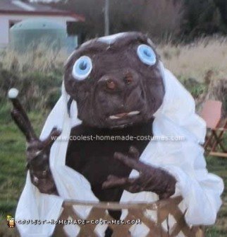 coolest-et-costume-4-21586303.jpg