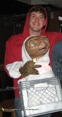 coolest-et-halloween-costume-21686209.jpg