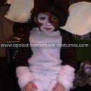 Coolest Gizmo Costume 2