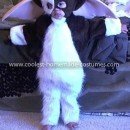 Coolest Gizmo Costume 3