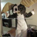 Coolest Gizmo Costume 4