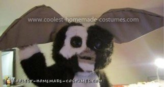 Coolest Gizmo Costume 4