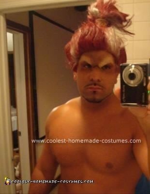 coolest-homemade-akuma-street-fighter-costume-4-21413448.jpg