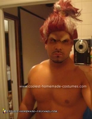 coolest-homemade-akuma-street-fighter-costume-4-21413448.jpg