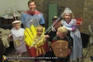 coolest-homemade-happy-meal-triplets-halloween-costume-ideas-6-21423095.jpg