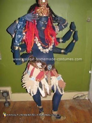 coolest-homemade-kali-costume-idea-5-21399742.jpg