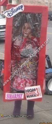 coolest-homemade-sharpay-doll-in-a-box-halloween-costume-idea-28-21423473.jpg