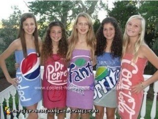 coolest-homemade-soda-can-group-halloween-costume-16-21425181.jpg