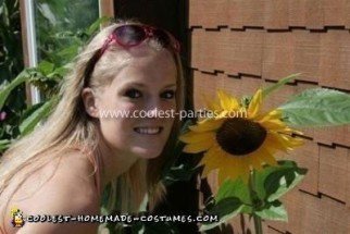 Coolest Lil Wayne Costume homemade hq nude picture Coolest Lil Wayne Costume