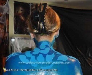 coolest-x-men-mystique-diy-costume-23-21419886.jpg