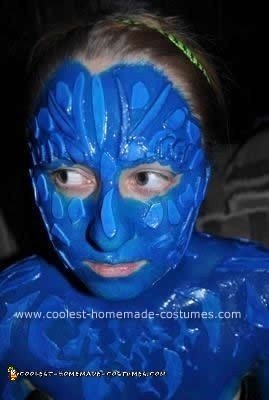 coolest-x-men-mystique-diy-costume-23-21419887.jpg