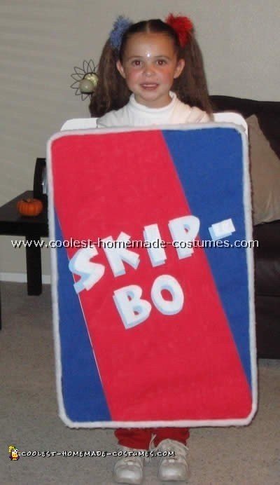 Coolest Do It Yourself Costumes