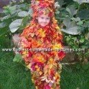 Easy Halloween Costume Ideas an Homemade Costume Photo Gallery